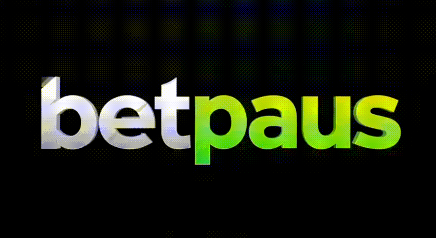 BETPAUS